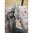 HILL COUNTRY II 48" CUSTODIA PER FUCILE VERDE/NOCE