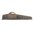 HILL COUNTRY II 48" CUSTODIA PER FUCILE VERDE/NOCE