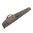 HILL COUNTRY II 48" CUSTODIA PER FUCILE VERDE/NOCE