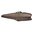 HILL COUNTRY II 54" CUSTODIA PER FUCILE VERDE/NOCE