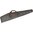 HILL COUNTRY II 54" CUSTODIA PER FUCILE VERDE/NOCE