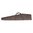HILL COUNTRY II 54" CUSTODIA PER FUCILE VERDE/NOCE