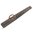 HILL COUNTRY II 52" custodia per fucile verde/noce