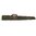 HILL COUNTRY II 52" custodia per fucile verde/noce