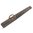 HILL COUNTRY II 52" custodia per fucile verde/noce