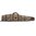 Serie President custodia per fucile 48" marrone/beige