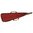RAWHIDE Custodia per fucile in tela cerata 48" Marrone