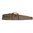 RAWHIDE Custodia per fucile in tela cerata 48" Marrone