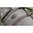 RAWHIDE Custodia per fucile in tela cerata 48" Marrone