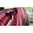 RAWHIDE Custodia per fucile in tela cerata 48" Marrone