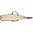 RAWHIDE CLASSIC custodia per fucile 48" mimetica