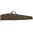 RAWHIDE CLASSIC custodia per fucile 48" mimetica