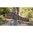 RAWHIDE CLASSIC custodia per fucile 48" mimetica