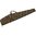 RAWHIDE CLASSIC custodia per fucile 48" mimetica