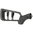 Calcio per Beretta 1301 - Nero