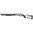 Calcio per fucile a pompa Remington 870 - nero