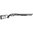 Calcio per fucile a pompa Remington 870 - nero