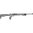 Calcio STRIKEFORCE GEN 2 per Ruger 10/22 con TRACLOCK, grigio