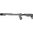 Calcio STRIKEFORCE GEN 2 per Ruger 10/22 con TRACLOCK, grigio