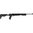 Calcio STRIKEFORCE GEN 2 per Ruger 10/22 con TRACLOCK, nero