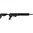 KIT AR-22 GEN2 PER RUGER 10/22 CON TRACLOCK NERO