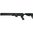KIT AR-22 GEN2 PER RUGER 10/22 CON TRACLOCK NERO