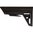 TACTLITE GEN2 Calcio MIL-SPEC per AR-15/AR-10, nero