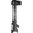 RADIAN WEAPONS RAMJET BARREL W/AFTERBURNER MICRO COMP FOR GLOCK 43 - BLACK