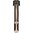 RADIAN WEAPONS RAMJET BARREL W/AFTERBURNER MICRO COMP FOR GLOCK 43 - BRONZE
