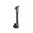 RADIAN WEAPONS RAMJET BARREL W/AFTERBURNER MICRO COMP SIG P365 3.7" - BLACK