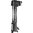 RADIAN WEAPONS RAMJET BARREL W/AFTERBURNER MICRO COMP SIG P365 3.7" - BLACK