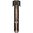 RADIAN WEAPONS RAMJET BARREL W/AFTERBURNER MICRO COMP SIG P365 3.7" -BRONZE