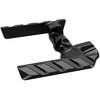 Selettore di sicura per SIG Sauer P365 - nero