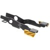 Leva rilascio carrello per SIG SAUER P320 oro