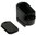 Estensione caricatore +5 per S&W M&P 2.0, nera