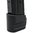 Estensione caricatore +5 per S&W M&P 2.0, nera