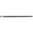 PROOF RESEARCH, INC DEFIANCE RUKUS PRE-FIT CARBON FIBER 7MM BACKCOUNTRY 20" 1-8