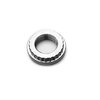 Anello di bloccaggio universale per matrici 7/8" per pressa a torre - 1 pz