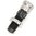 Matrice di ridimensionamento ZERO S-SERIES 6MM BR