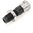 Matrice di ridimensionamento ZERO S-SERIES 6MM BR