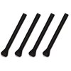 I kit ZERO Sizing Die Mandrel offrono mandrini intercambiabili in acciaio inossidabile 17-4PH per una tensione costante, con incrementi di .0005 pollici.