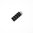 Rail accessorio Picatinny per anello portaottica Match