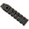 DIVING BOARD a bassa altezza per supporto cannocchiale tattico monopezzo