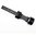 DIVING BOARD a bassa altezza per supporto cannocchiale tattico monopezzo