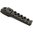 DIVING BOARD a bassa altezza per supporto cannocchiale tattico monopezzo