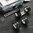 DIVING BOARD a bassa altezza per supporto cannocchiale tattico monopezzo