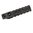 DIVING BOARD a bassa altezza per supporto cannocchiale tattico monopezzo