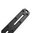 ARCALOCK 17" binario piatto universale con viteria M-LOK