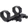 Il montaggio ALPHA-MSR 1.535" offre una costruzione in lega di acciaio, resistenza alla corrosione e garanzia illimitata SIG SAUER per prestazioni superiori.