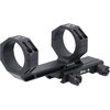 Il supporto per ottica ALPHA MSR 1.535" di SIG SAUER offre una costruzione in lega di acciaio resistente, rivestimento anti-ossidazione e garanzia illimitata.